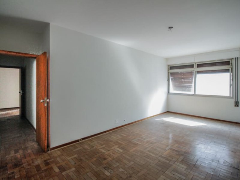 Apartamento à venda Santa Cecília com 240m² e 4 quartos por R$ 1.787.000 - 2012645618-d8xikdsincftvgkmxflq.jpg