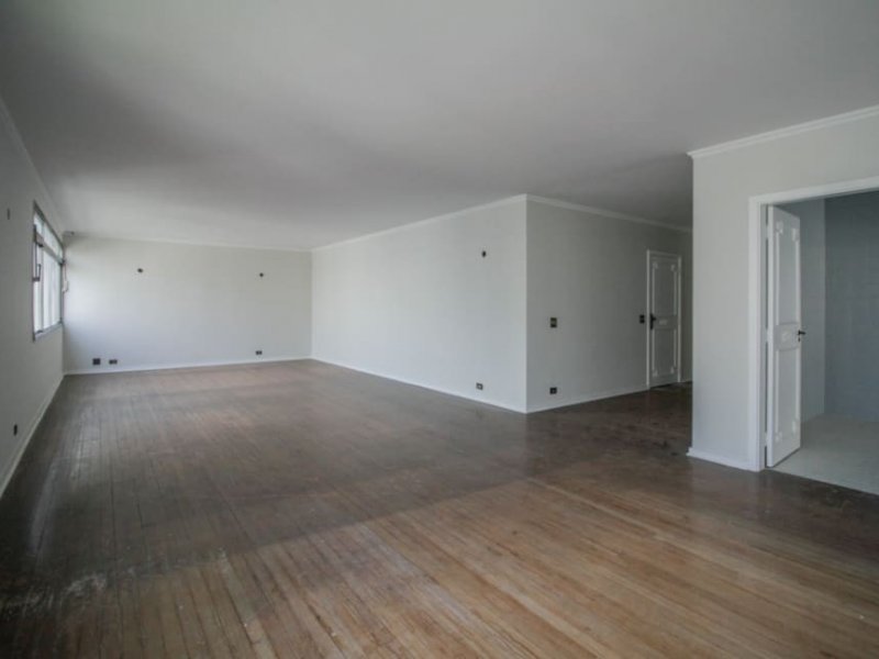 Apartamento à venda Santa Cecília com 240m² e 4 quartos por R$ 1.787.000 - 284614141-dyuickocvfasbobepxgz.jpg