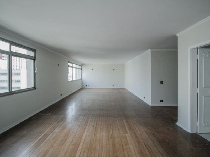 Apartamento à venda Santa Cecília com 240m² e 4 quartos por R$ 1.787.000 - 322236055-htsazrgigigw9tikqvsq.jpg