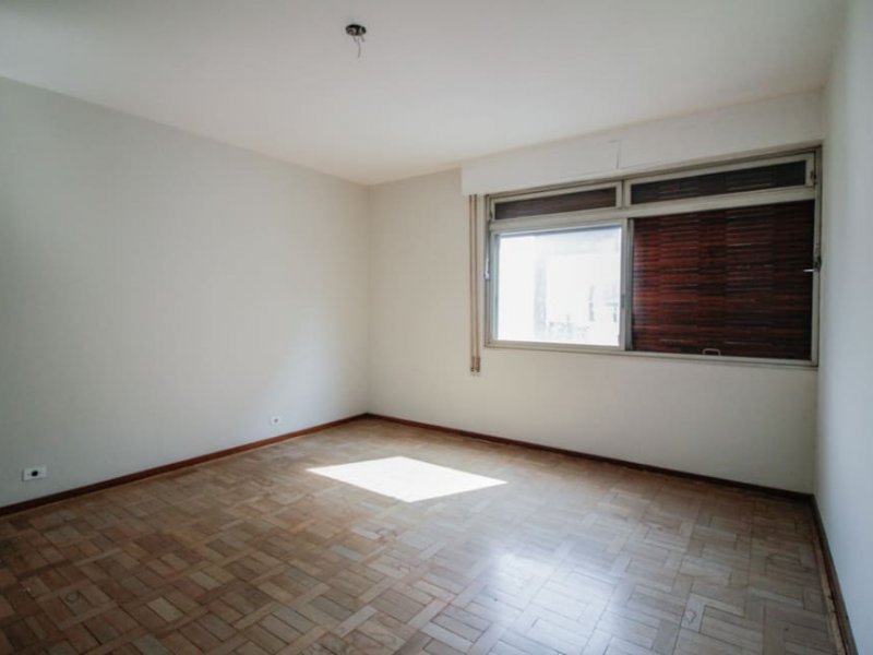 Apartamento à venda Santa Cecília com 240m² e 4 quartos por R$ 1.787.000 - 420212-ktstfhkaeei9ljlmzlhn.jpg