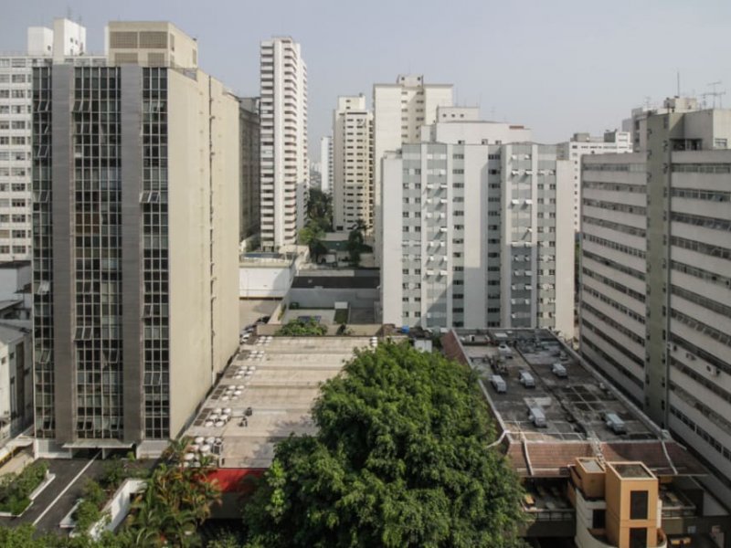 Apartamento à venda Santa Cecília com 240m² e 4 quartos por R$ 1.787.000 - 453714104-vista.jpg