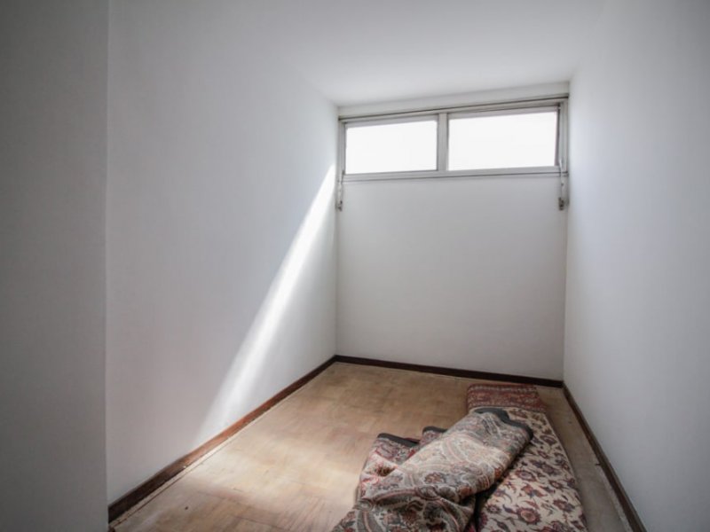 Apartamento à venda Santa Cecília com 240m² e 4 quartos por R$ 1.787.000 - 544417158-z1s8wytt46j88tbviuqt-1.jpg