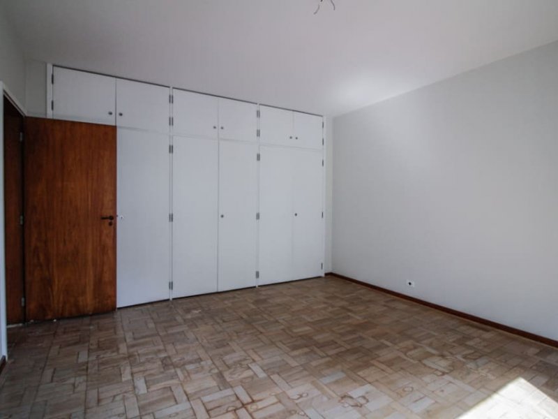 Apartamento à venda Santa Cecília com 240m² e 4 quartos por R$ 1.787.000 - 927403052-uol3s2kqraaluzaij40l.jpg
