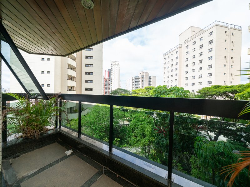 Apartamento à venda Vila Andrade com 304m² e 4 quartos por R$ 1.200.000 - 1043441938-renato-30.jpg