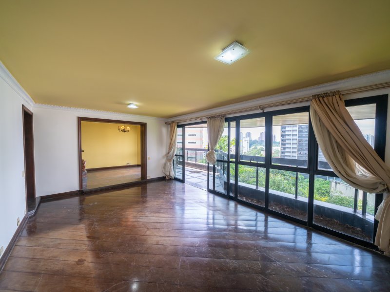 Apartamento à venda Vila Andrade com 304m² e 4 quartos por R$ 1.200.000 - 1095523549-renato-34.jpg