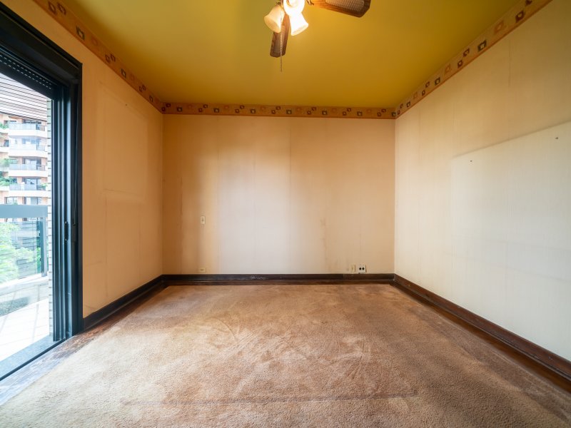 Apartamento à venda Vila Andrade com 304m² e 4 quartos por R$ 1.200.000 - 1217483314-renato-90.jpg