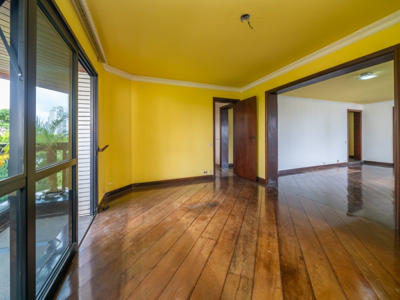 Apartamento à venda Vila Andrade com 304m² e 4 quartos por R$ 1.200.000 - 1288064658-renato-26.jpg