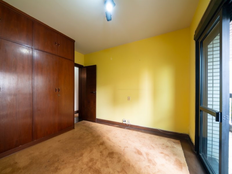 Apartamento à venda Vila Andrade com 304m² e 4 quartos por R$ 1.200.000 - 1404414794-renato-74.jpg