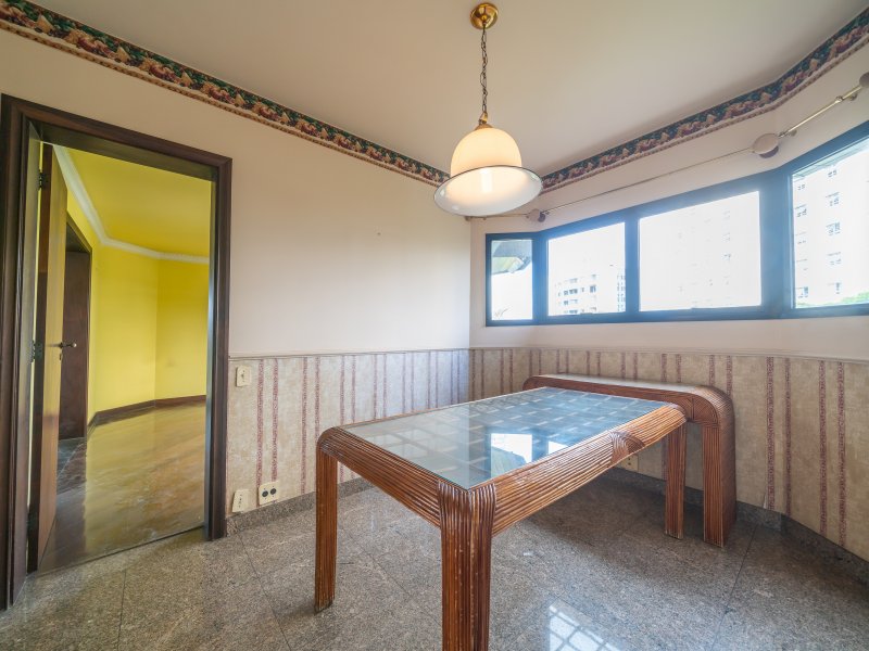 Apartamento à venda Vila Andrade com 304m² e 4 quartos por R$ 1.200.000 - 1435159448-renato-19.jpg