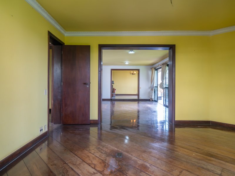 Apartamento à venda Vila Andrade com 304m² e 4 quartos por R$ 1.200.000 - 1532844377-renato-28.jpg