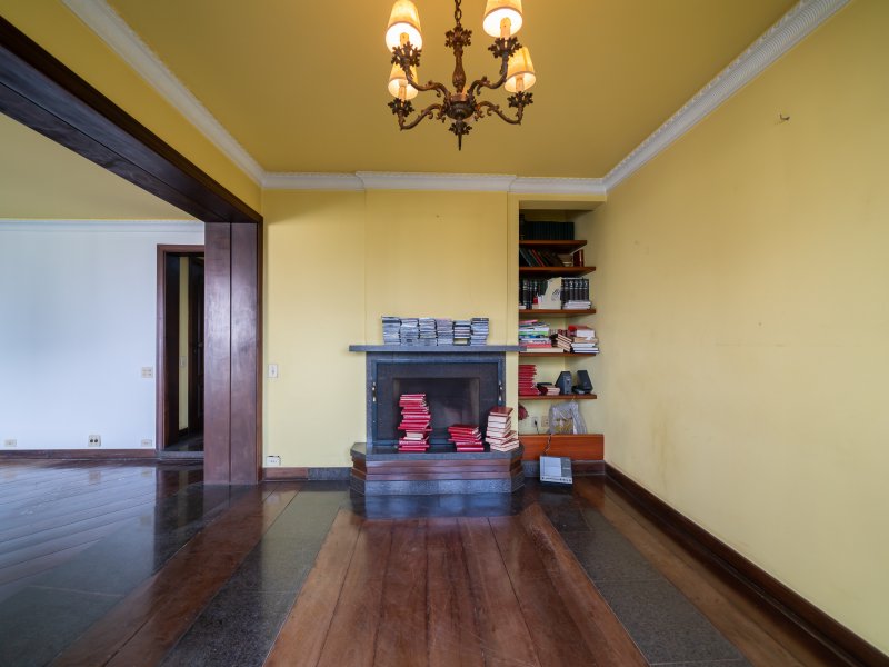 Apartamento à venda Vila Andrade com 304m² e 4 quartos por R$ 1.200.000 - 1533871485-renato-46.jpg