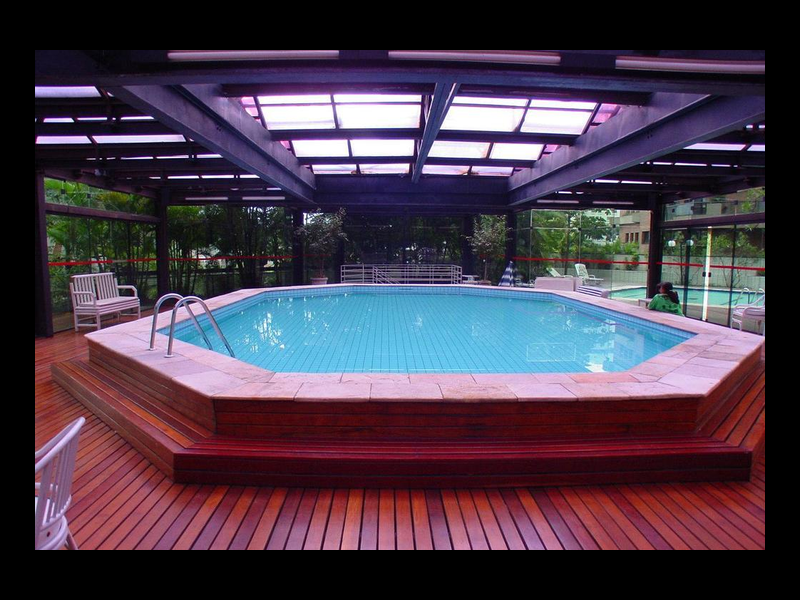 Apartamento à venda Vila Andrade com 304m² e 4 quartos por R$ 1.200.000 - 1558926298-monte-piscina-aquecida.png