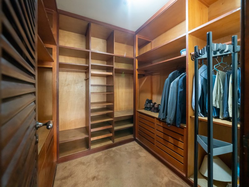 Apartamento à venda Vila Andrade com 304m² e 4 quartos por R$ 1.200.000 - 1566052432-renato-88.jpg