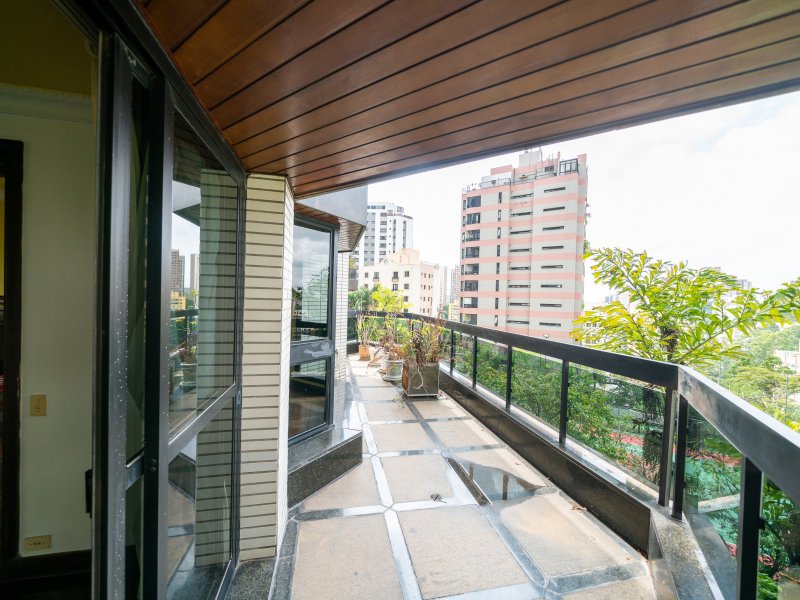 Apartamento à venda Vila Andrade com 304m² e 4 quartos por R$ 1.200.000 - 1799475519-renato-41.jpg