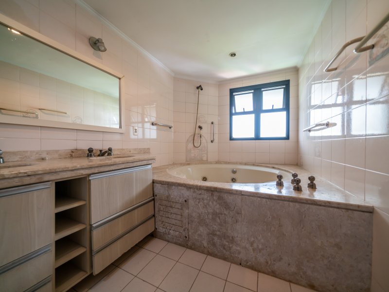 Apartamento à venda Vila Andrade com 304m² e 4 quartos por R$ 1.200.000 - 1929984867-renato-95.jpg