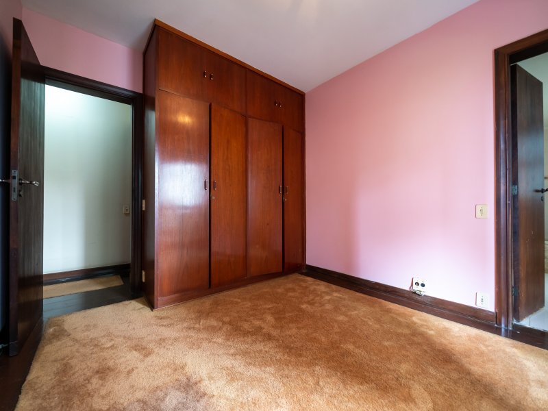 Apartamento à venda Vila Andrade com 304m² e 4 quartos por R$ 1.200.000 - 27746191-renato-80.jpg