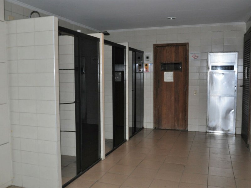 Apartamento à venda Vila Andrade com 304m² e 4 quartos por R$ 1.200.000 - 523449336-monte-sauna.jpg