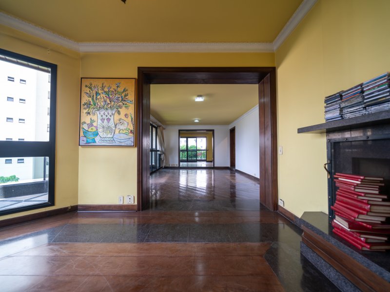 Apartamento à venda Vila Andrade com 304m² e 4 quartos por R$ 1.200.000 - 555152968-renato-48.jpg