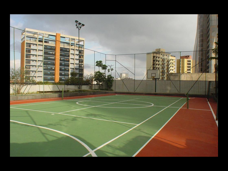 Apartamento à venda Vila Andrade com 304m² e 4 quartos por R$ 1.200.000 - 696368479-monte-quadra.png