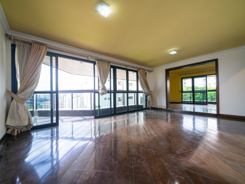 Apartamento à venda Vila Andrade com 304m² e 4 quartos por R$ 1.200.000 - 758279513-renato-50.jpg