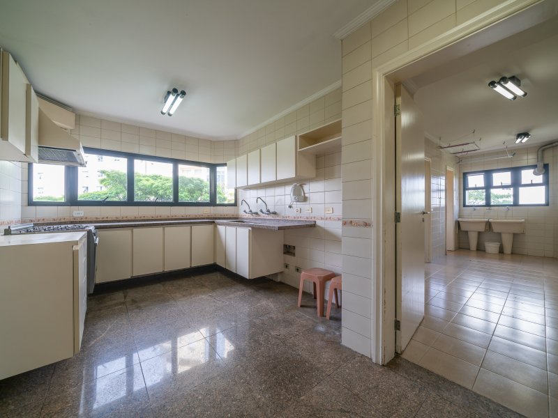 Apartamento à venda Vila Andrade com 304m² e 4 quartos por R$ 1.200.000 - 878676615-renato-9.jpg