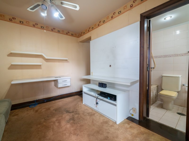 Apartamento à venda Vila Andrade com 304m² e 4 quartos por R$ 1.200.000 - 903961159-renato-63.jpg