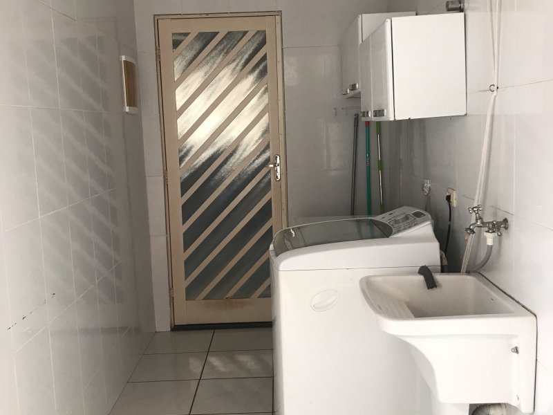 Casa à venda Vila Amâncio com 184m² e 3 quartos por R$ 600.000 - 1417060485-1c7285ce-c09e-428e-82d6-8b470cb00894.jpeg