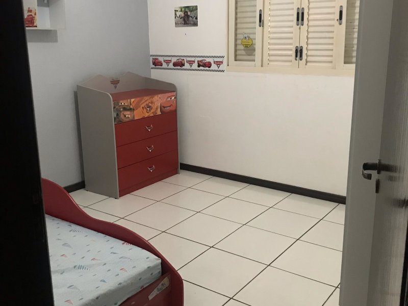 Casa à venda Vila Amâncio com 184m² e 3 quartos por R$ 600.000 - 327369935-15ee0dab-1bb6-44b0-88b3-4c3915cc15ba.jpeg