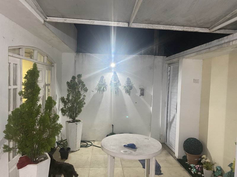 Casa à venda Severiano Moraes Filho com 170m² e 3 quartos por R$ 270.000 - 31961618-82e42535-35fc-44e4-95a6-f28ab1be9fcd.jpeg