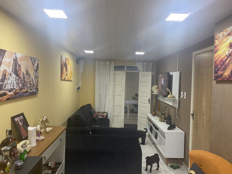 Casa à venda Severiano Moraes Filho com 170m² e 3 quartos por R$ 270.000 - 496636227-5d36a746-7dbd-4edf-af9b-a1d0da0968db.jpeg