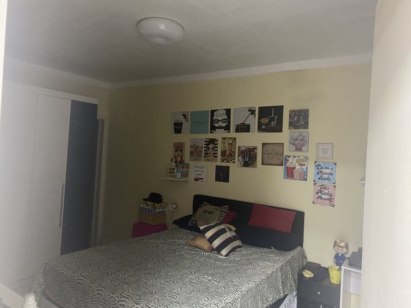 Casa à venda Severiano Moraes Filho com 170m² e 3 quartos por R$ 270.000 - 794836207-f840704b-6467-4de5-8272-2fbbd2f865a2.jpeg