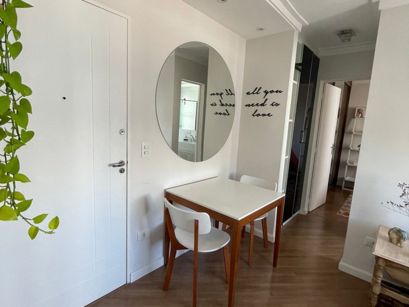 Apartamento à venda Barra Funda com 32m² e 1 quarto por R$ 389.000 - 1847799050-img-20220529-wa0042.jpg