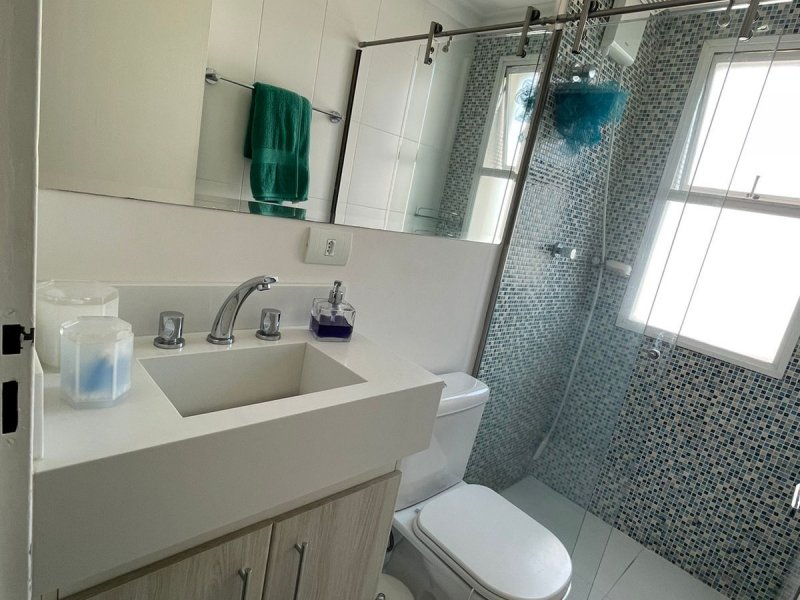 Apartamento à venda Barra Funda com 32m² e 1 quarto por R$ 389.000 - 1873337081-img-20220529-wa0038.jpg