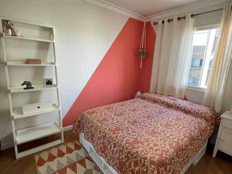 Apartamento à venda Barra Funda com 32m² e 1 quarto por R$ 389.000 - 2142011269-img-20220529-wa0064.jpg