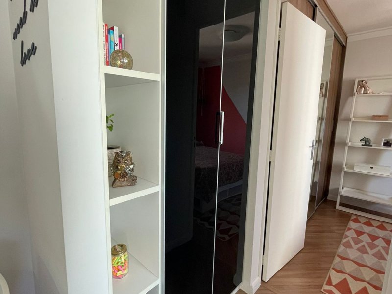 Apartamento à venda Barra Funda com 32m² e 1 quarto por R$ 389.000 - 247812414-img-20220529-wa0035.jpg