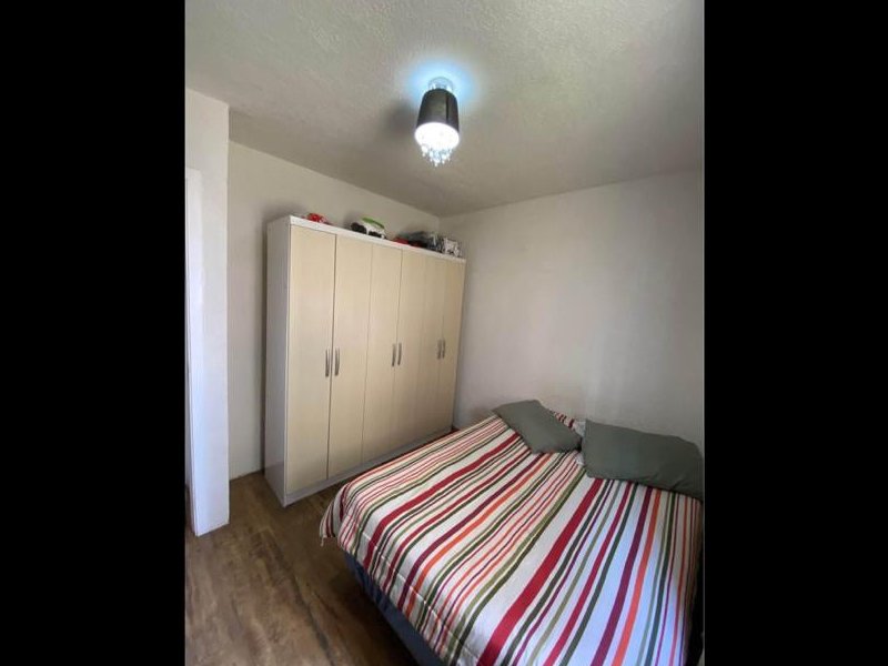 Apartamento à venda Sarandi com 40m² e 1 quarto por R$ 109.000 - 566254869-whatsapp-image-2022-05-03-at-12.jpeg