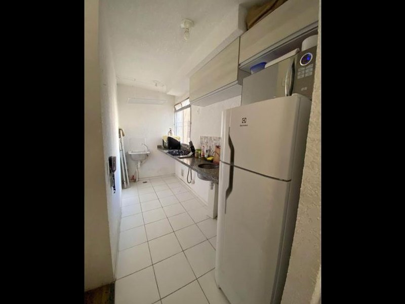 Apartamento à venda Sarandi com 40m² e 1 quarto por R$ 109.000 - 605716597-whatsapp-image-2022-05-03-at-12.jpeg