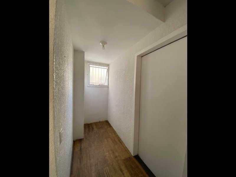 Apartamento à venda Sarandi com 40m² e 1 quarto por R$ 109.000 - 955216391-whatsapp-image-2022-05-03-at-12.jpeg