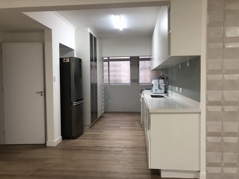 Apartamento à venda Centro com 110m² e 4 quartos por R$ 900.000 - 1007965172-f76447e9-d486-4ccd-83ce-4fe2bafb50d3.jpeg