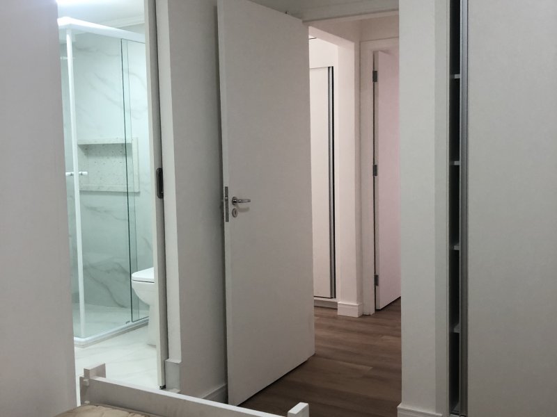 Apartamento à venda Centro com 110m² e 4 quartos por R$ 900.000 - 1068909431-23f18be4-9cc5-4b7a-a5c0-d917d4feabd0.jpeg