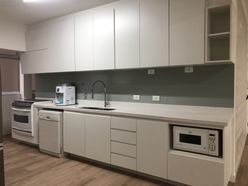 Apartamento à venda Centro com 110m² e 4 quartos por R$ 900.000 - 1092276266-33d5a483-62d3-44c5-8f84-9cc60edd1c7c.jpeg