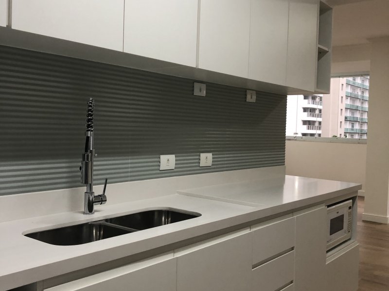 Apartamento à venda Centro com 110m² e 4 quartos por R$ 900.000 - 1138686092-7e3fdff4-c2d7-4f33-9c91-adc716c4973b.jpeg