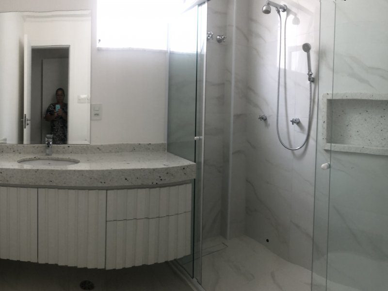 Apartamento à venda Centro com 110m² e 4 quartos por R$ 900.000 - 1179321595-c8c0304a-13ec-4166-b811-99f41cbc7e24.jpeg