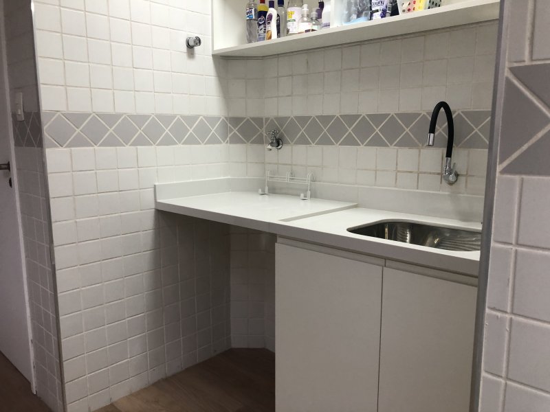 Apartamento à venda Centro com 110m² e 4 quartos por R$ 900.000 - 1483220859-c8204a9e-95a5-4de3-8f13-b4de5bbebbdd.jpeg