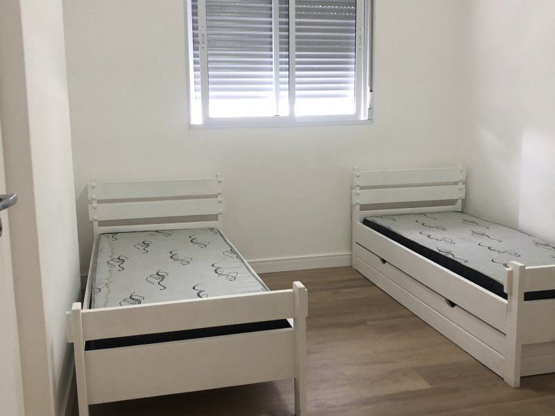 Apartamento à venda Centro com 110m² e 4 quartos por R$ 900.000 - 1497823481-c9159f3f-a824-41b9-a37b-d6d7afd2f583.jpeg