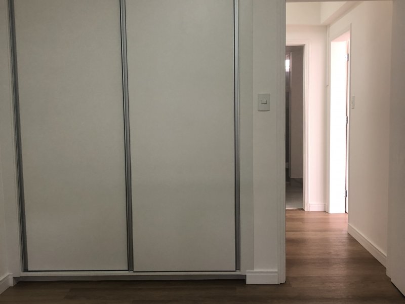 Apartamento à venda Centro com 110m² e 4 quartos por R$ 900.000 - 156260835-eee457de-4853-4f0e-80f7-894461b379f0.jpeg