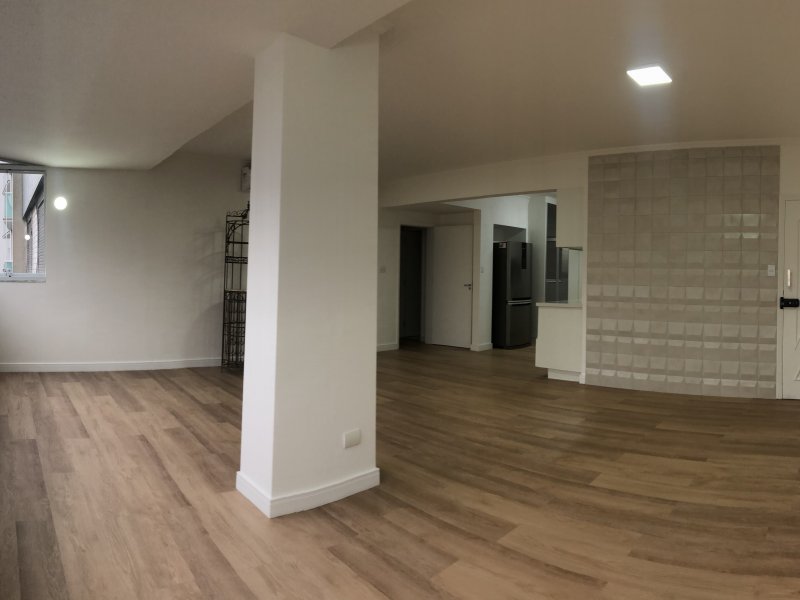 Apartamento à venda Centro com 110m² e 4 quartos por R$ 900.000 - 158169282-01b45972-22a0-49d5-b4b3-ff7981400df2.jpeg
