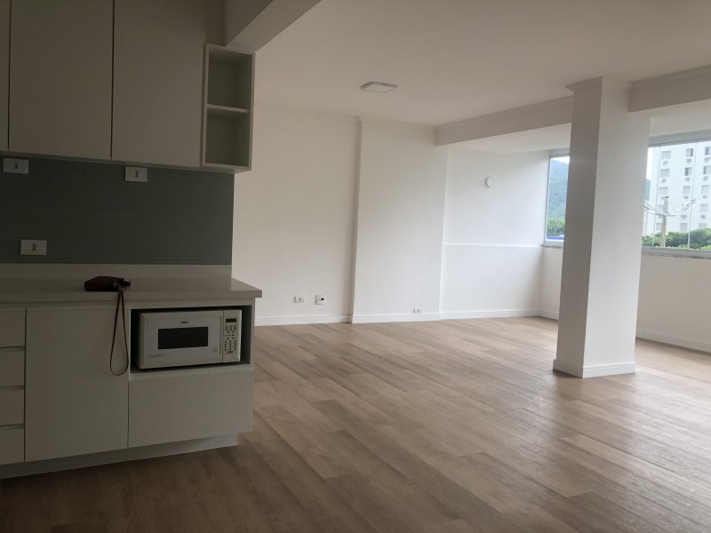 Apartamento à venda Centro com 110m² e 4 quartos por R$ 900.000 - 1630770296-f88df9df-46db-4d95-8290-0a6950a83217.jpeg