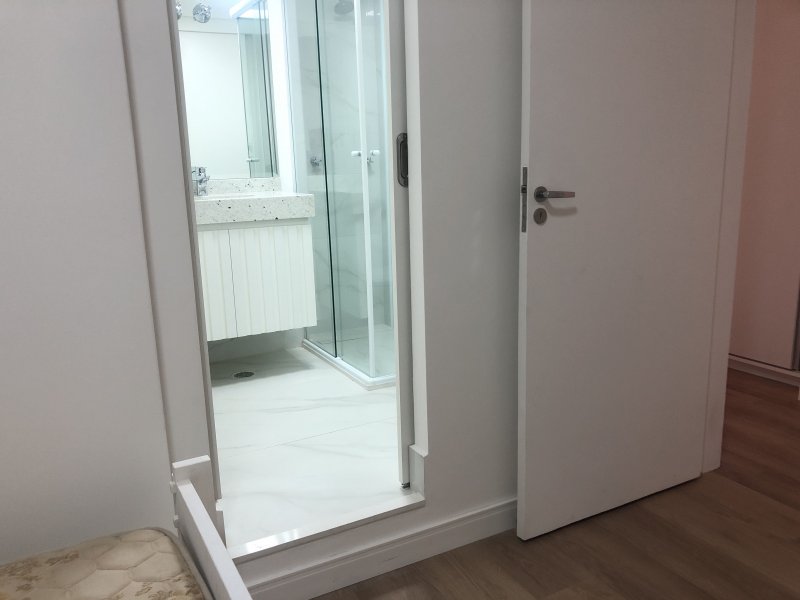 Apartamento à venda Centro com 110m² e 4 quartos por R$ 900.000 - 1744992005-afa79b7d-eddf-4fd2-b4fd-93be6bfbde82.jpeg
