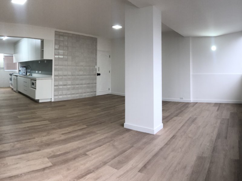 Apartamento à venda Centro com 110m² e 4 quartos por R$ 900.000 - 1910805651-4b7abfc6-674c-4a12-a601-f95f9ffd6ef2.jpeg
